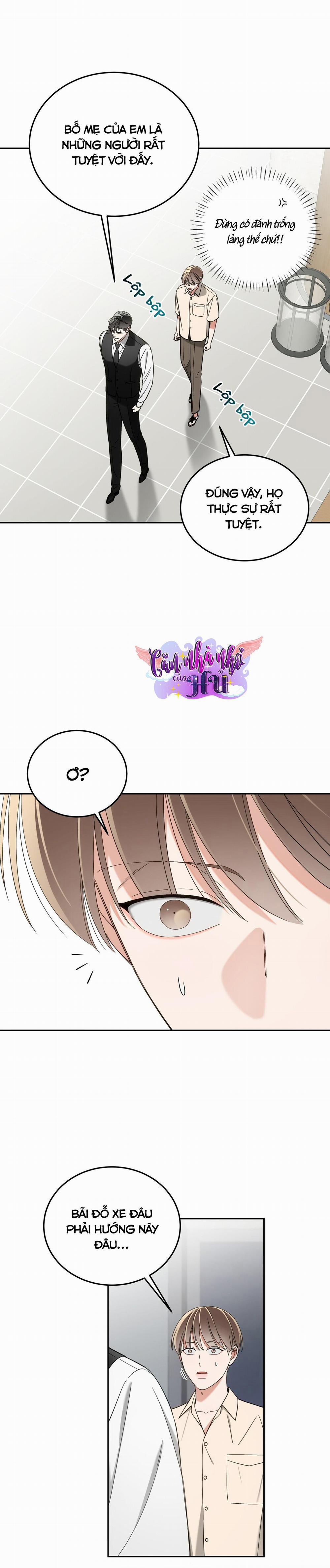 Pay Day 40 END trang 10