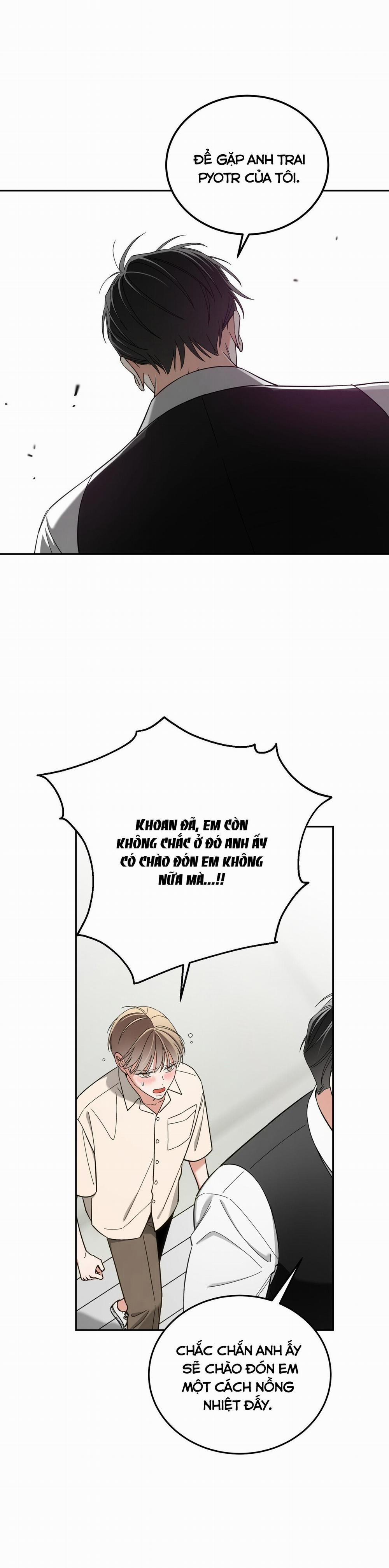 Pay Day 40 END trang 12