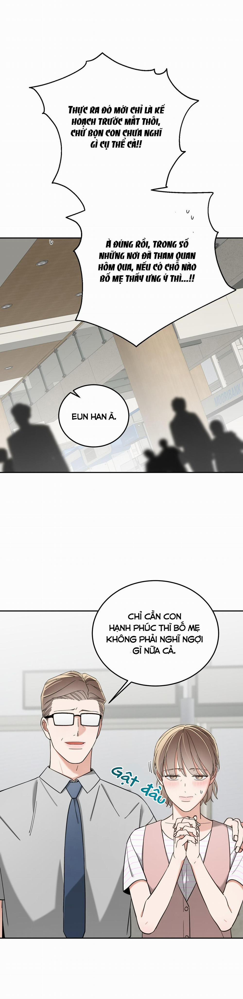 Pay Day 40 END trang 3