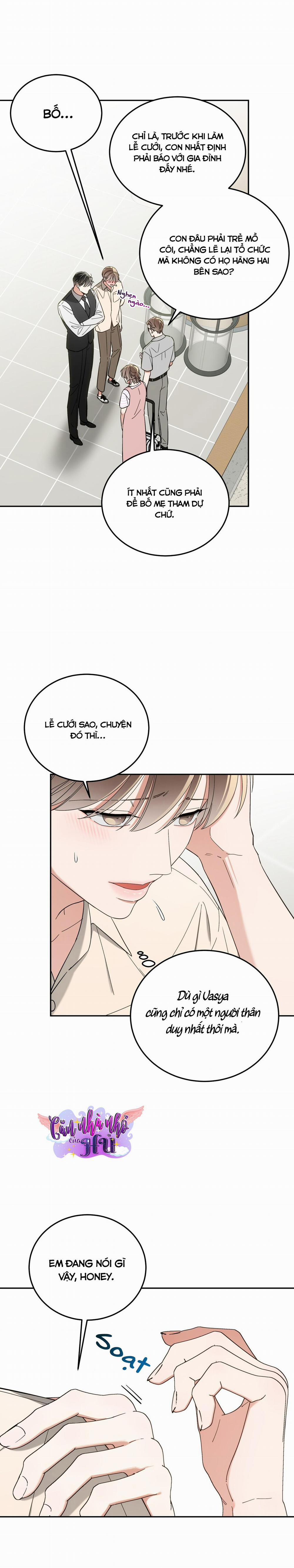 Pay Day 40 END trang 4