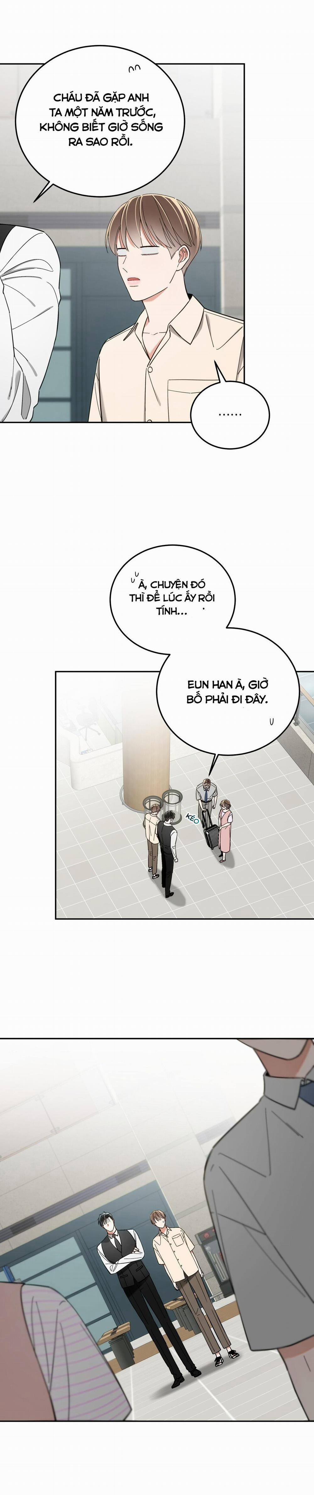 Pay Day 40 END trang 8