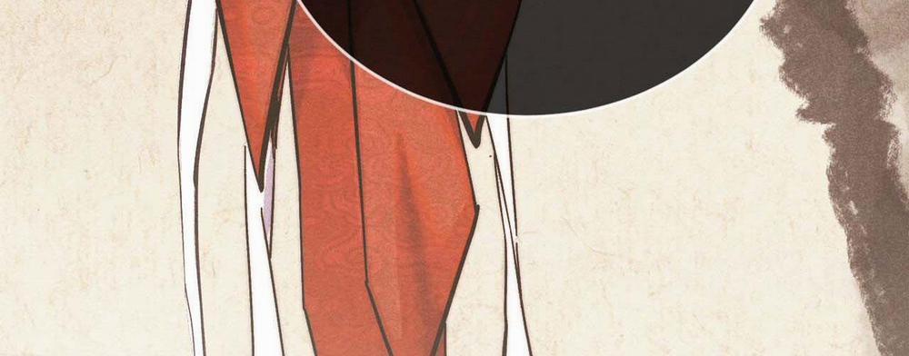 Peach Boy 1 trang 101