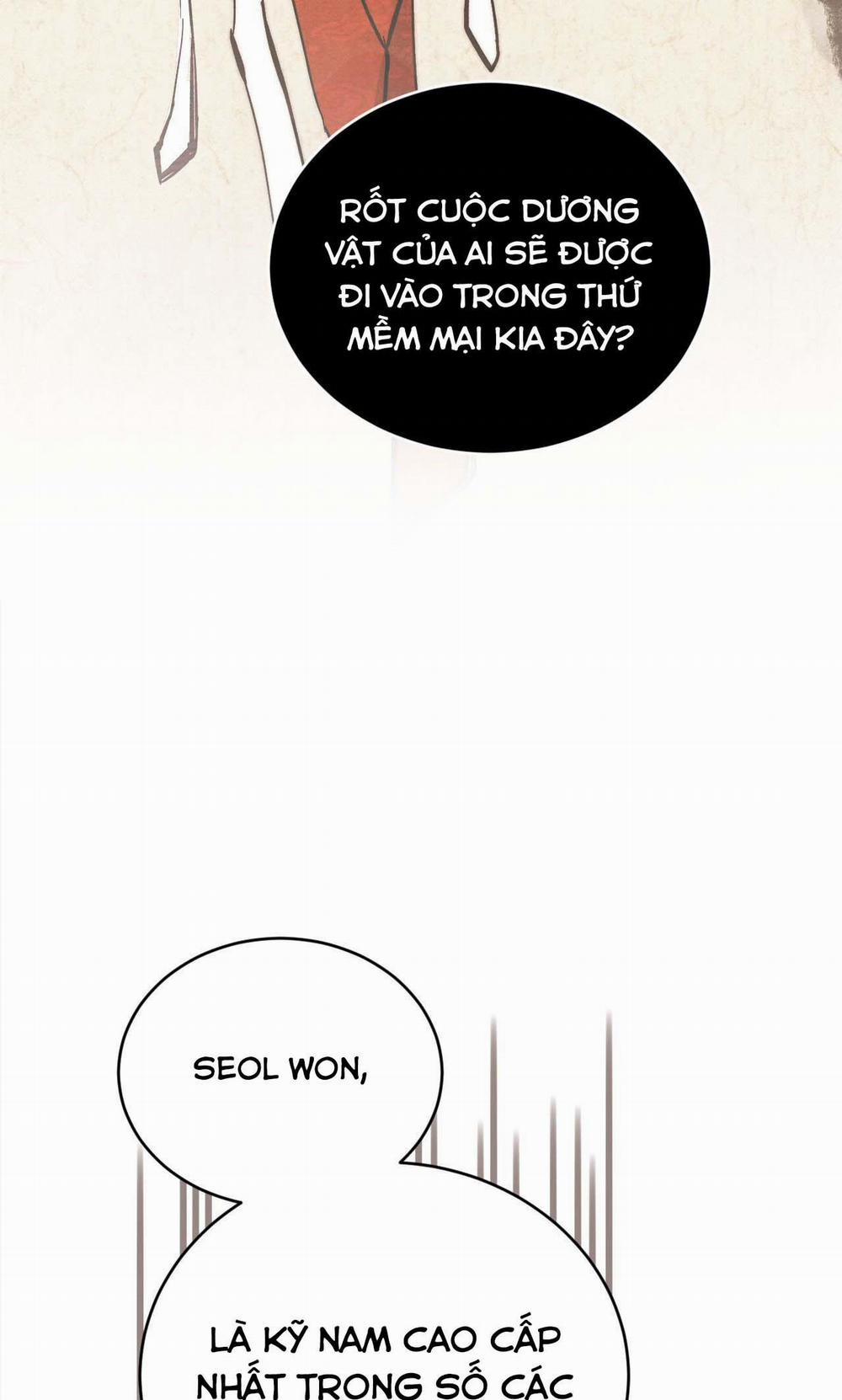 Peach Boy 1 trang 102