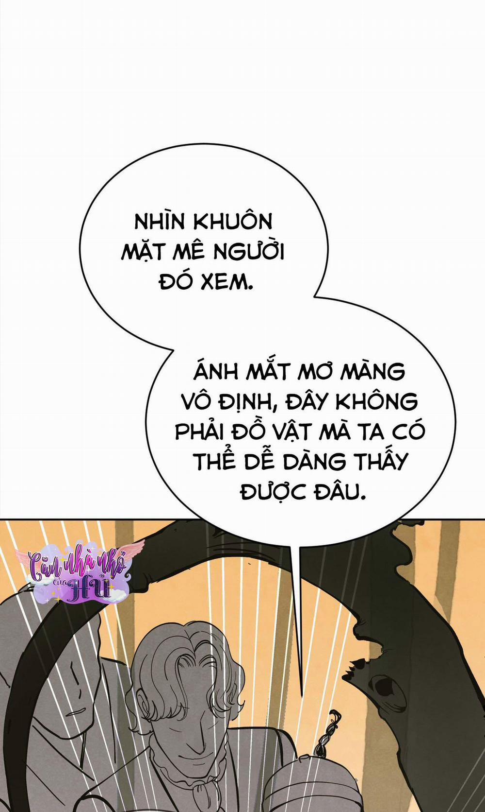 Peach Boy 1 trang 106