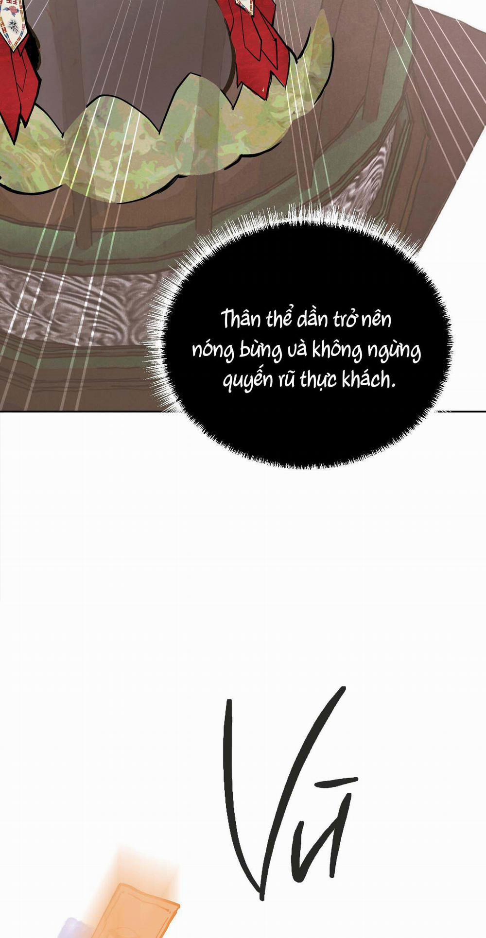 Peach Boy 1 trang 108