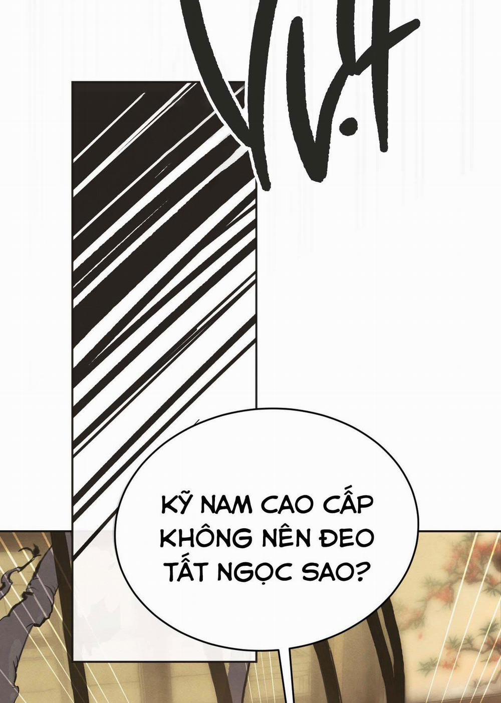 Peach Boy 1 trang 113