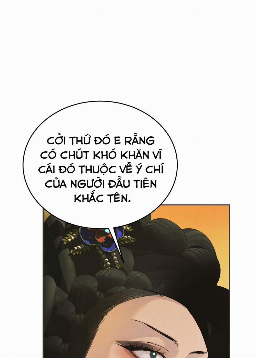 Peach Boy 1 trang 116