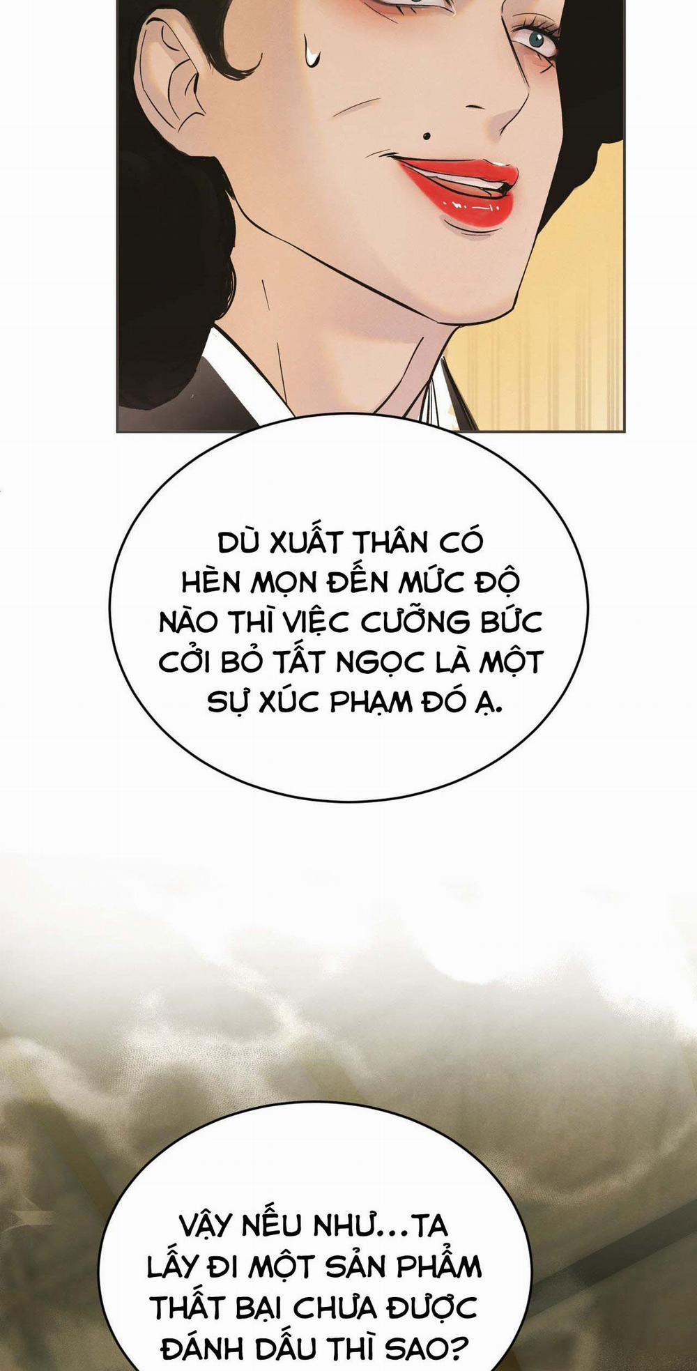 Peach Boy 1 trang 117