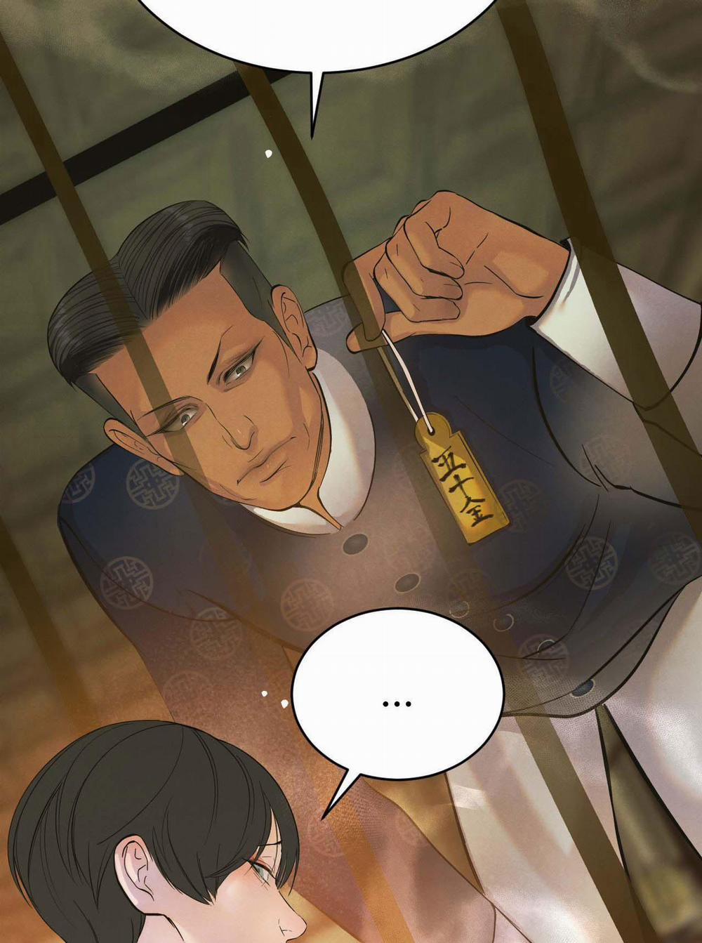 Peach Boy 1 trang 118