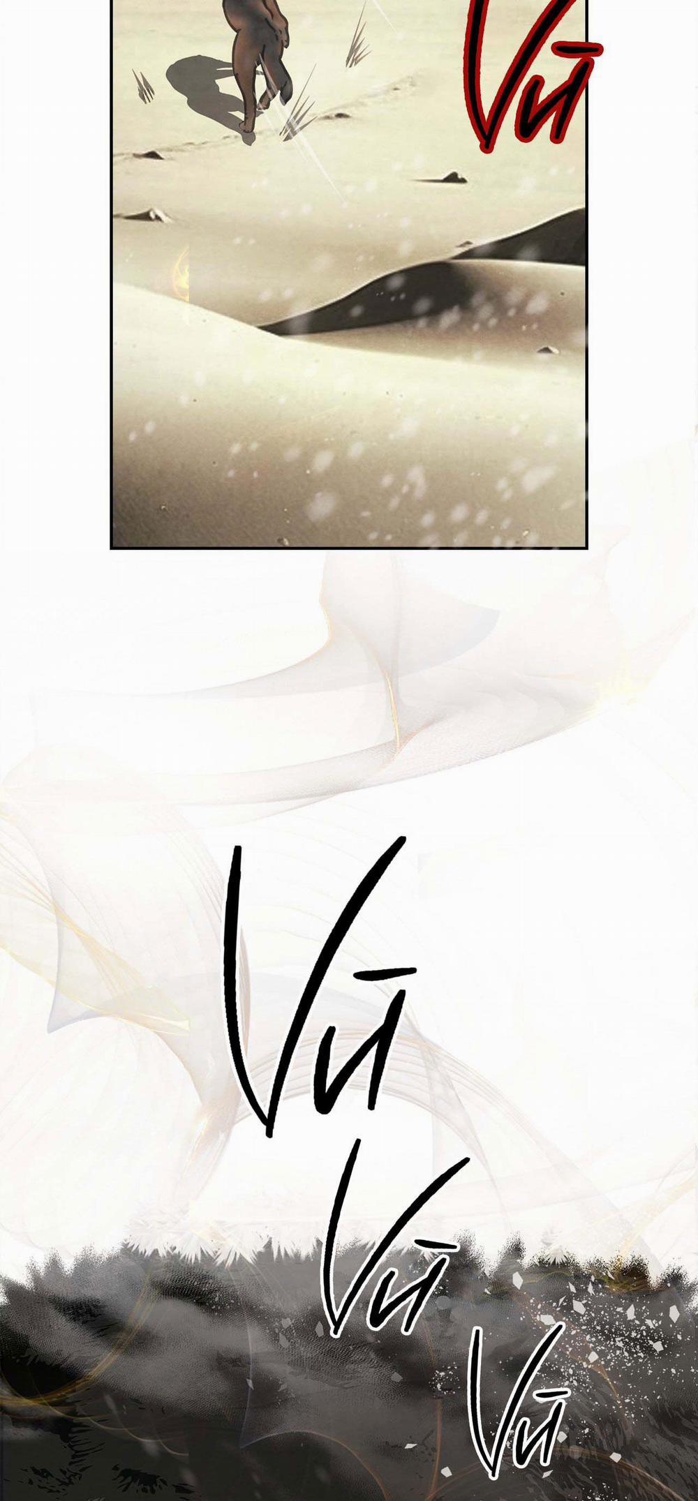 Peach Boy 1 trang 12