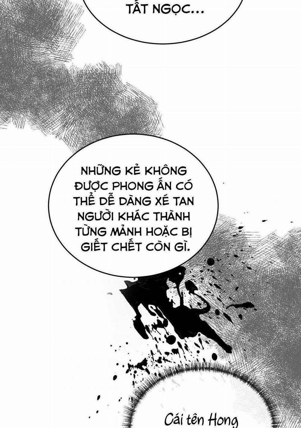 Peach Boy 1 trang 125