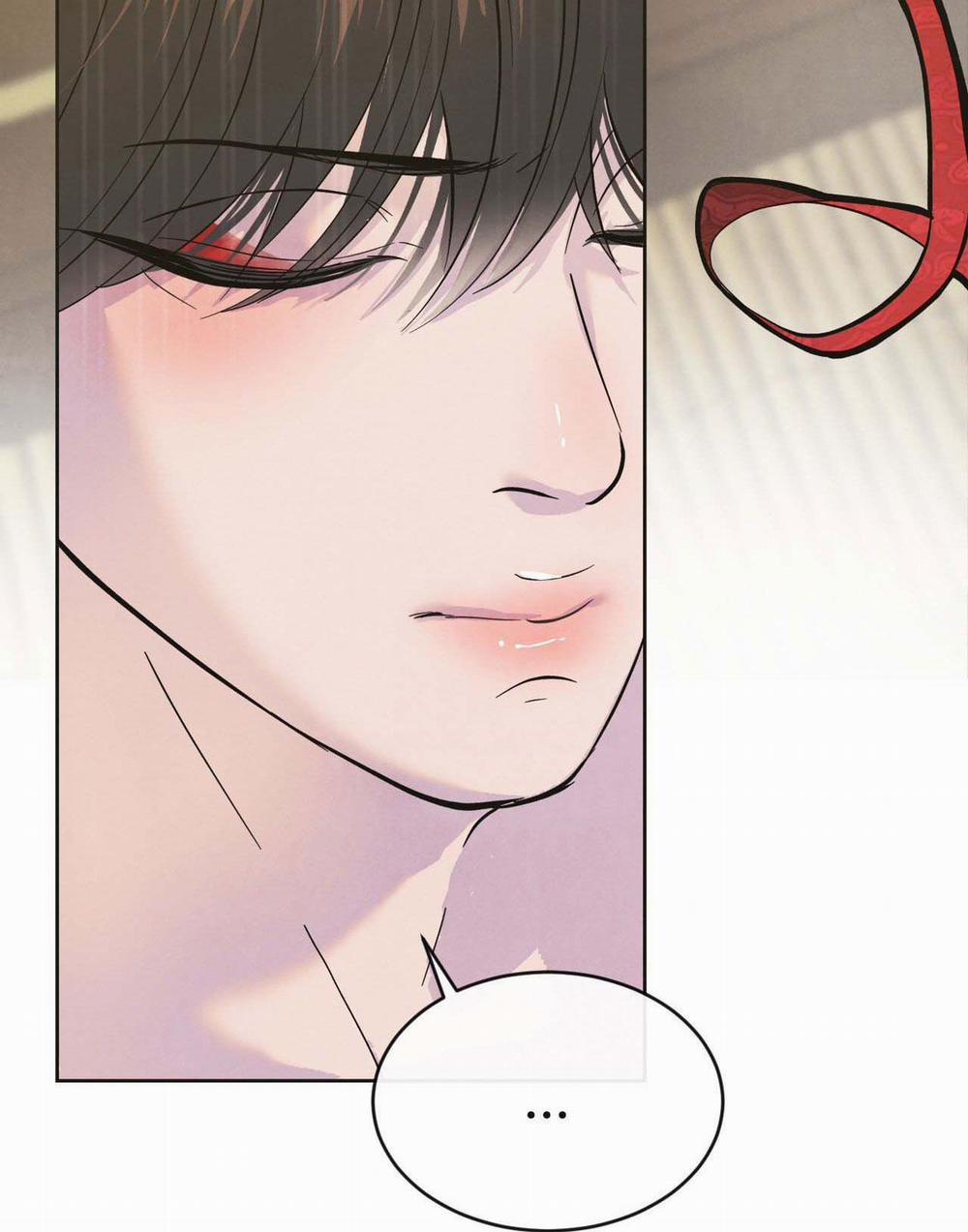 Peach Boy 1 trang 130