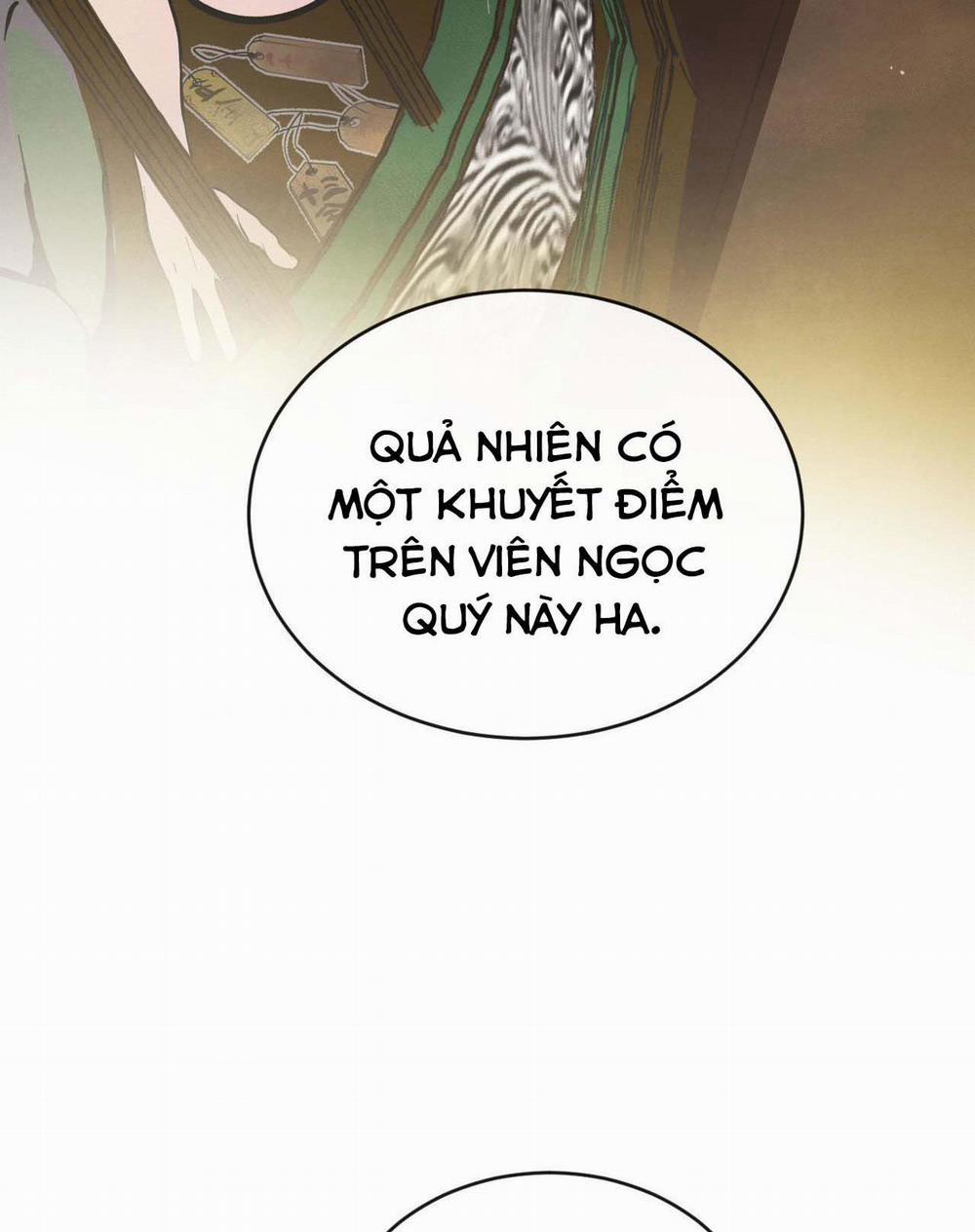 Peach Boy 1 trang 133