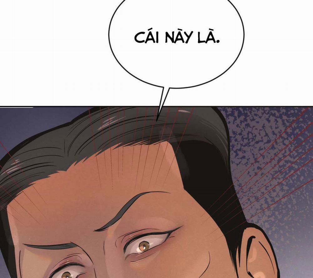 Peach Boy 1 trang 134