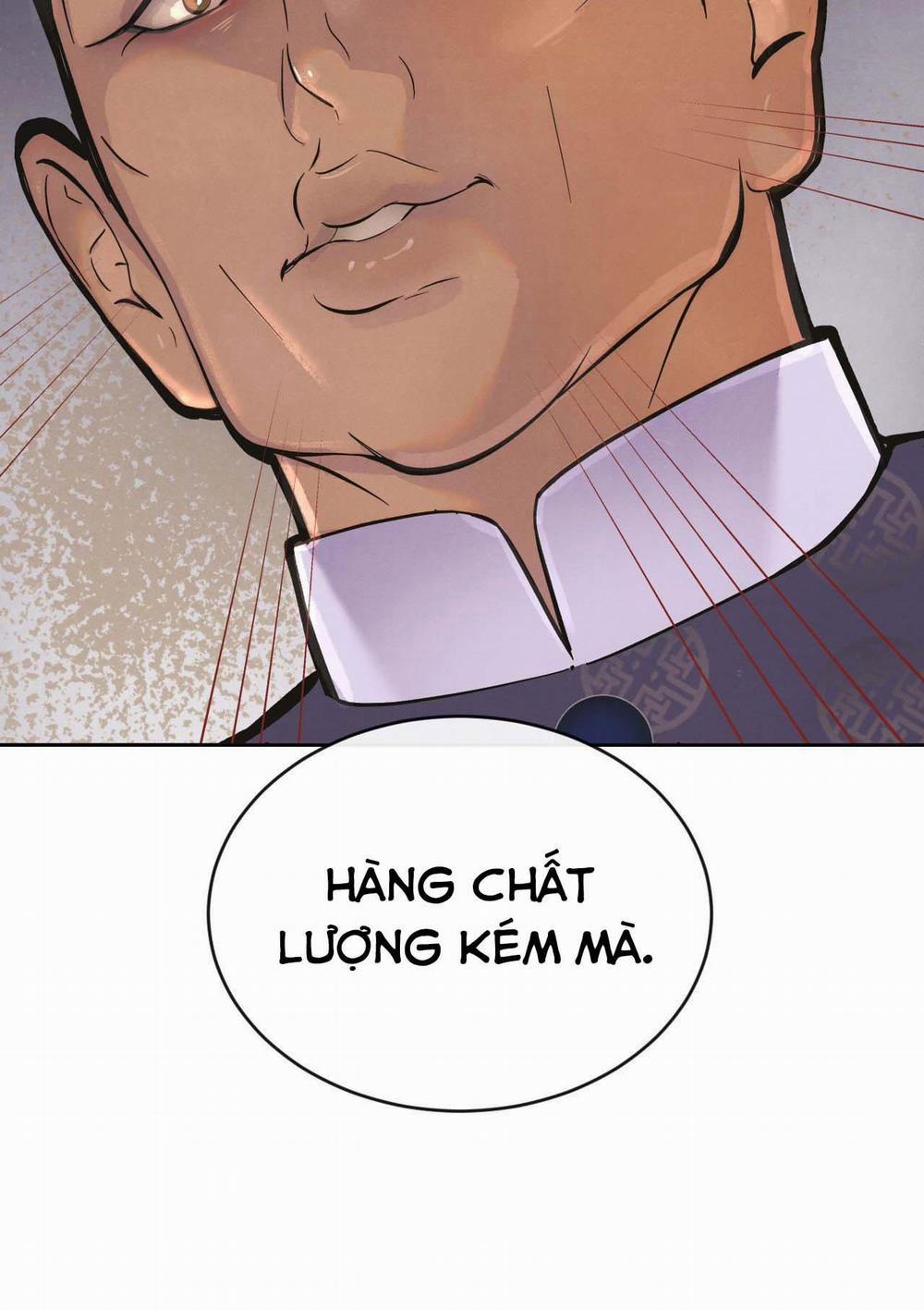 Peach Boy 1 trang 135