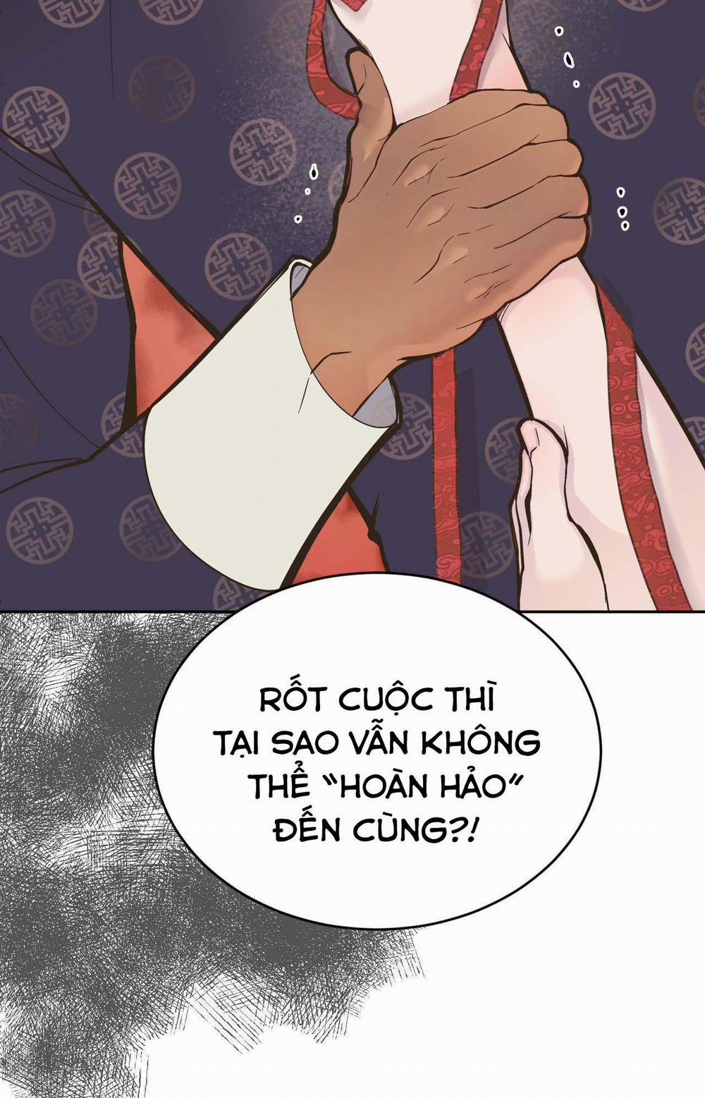 Peach Boy 1 trang 140