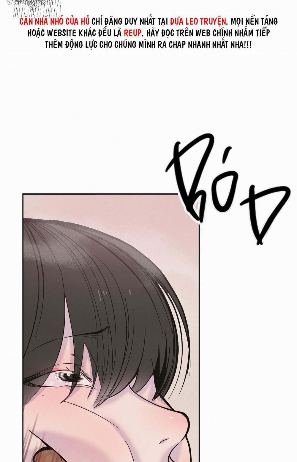 Peach Boy 1 trang 141