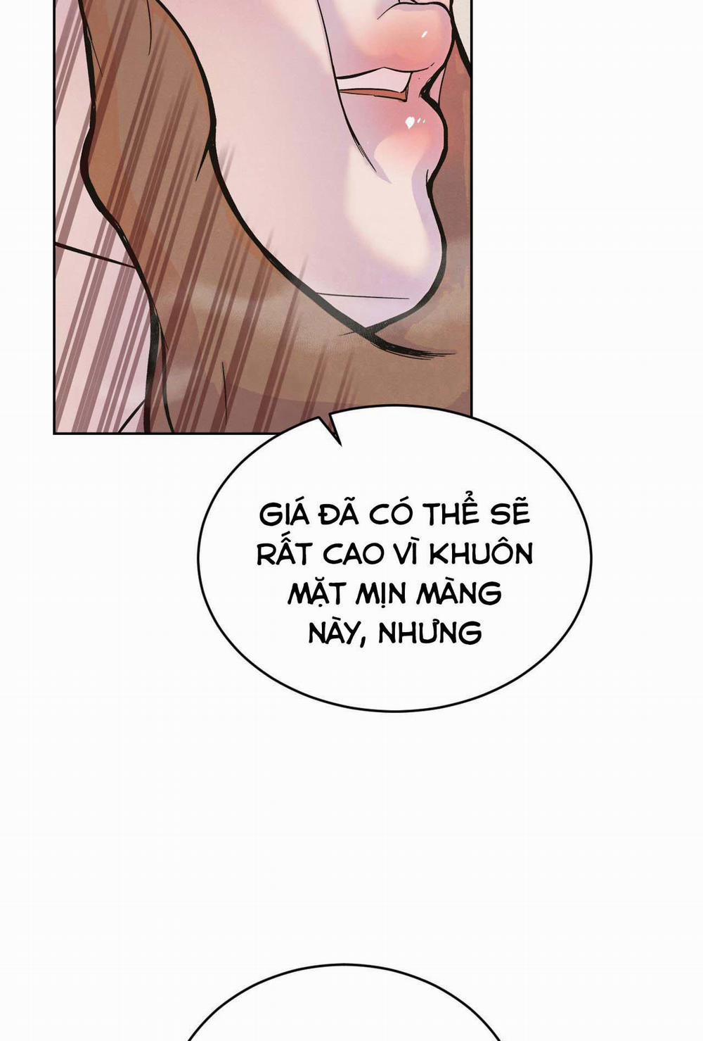 Peach Boy 1 trang 142