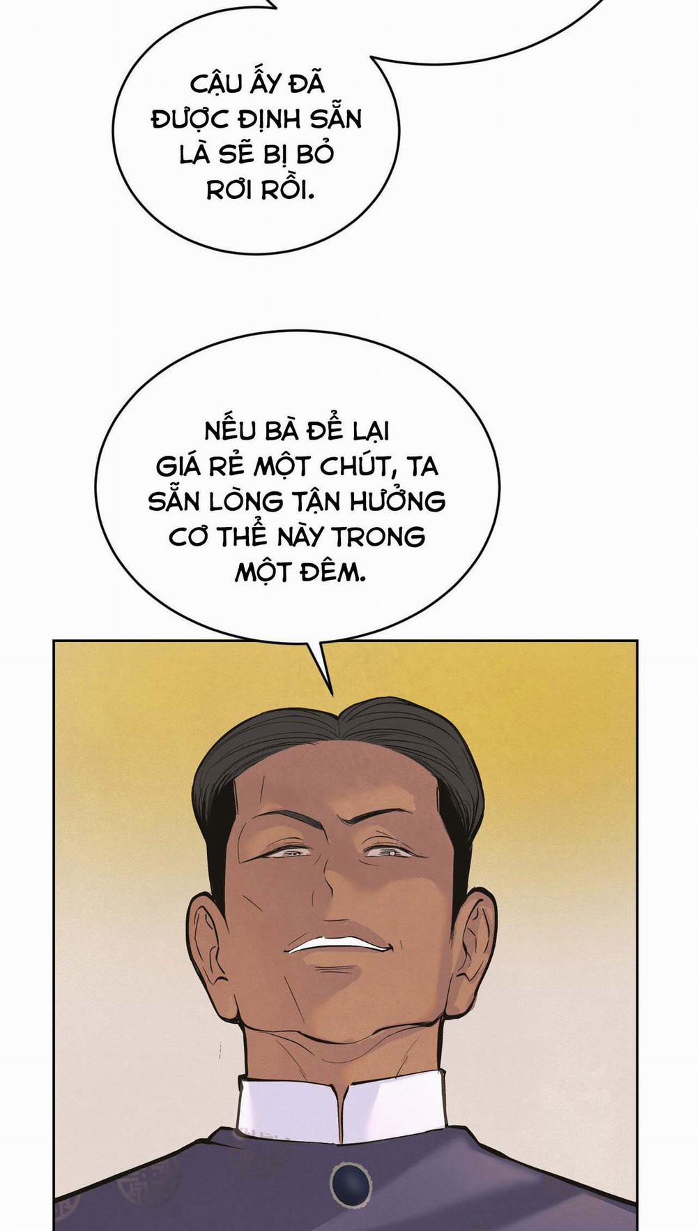 Peach Boy 1 trang 146