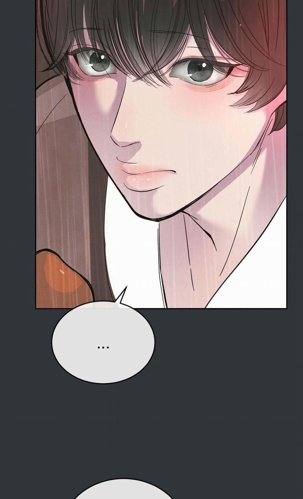 Peach Boy 1 trang 160