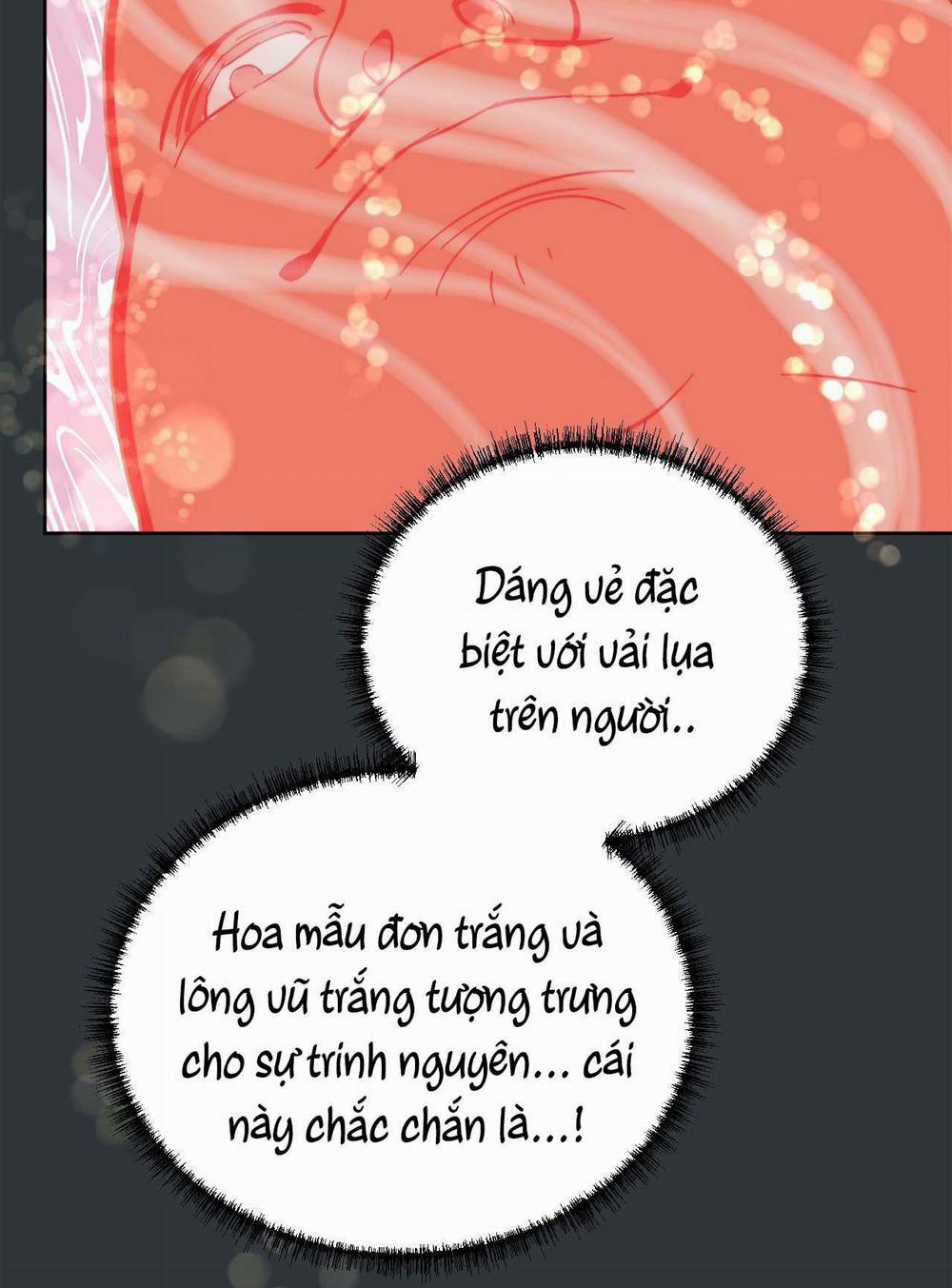 Peach Boy 1 trang 165