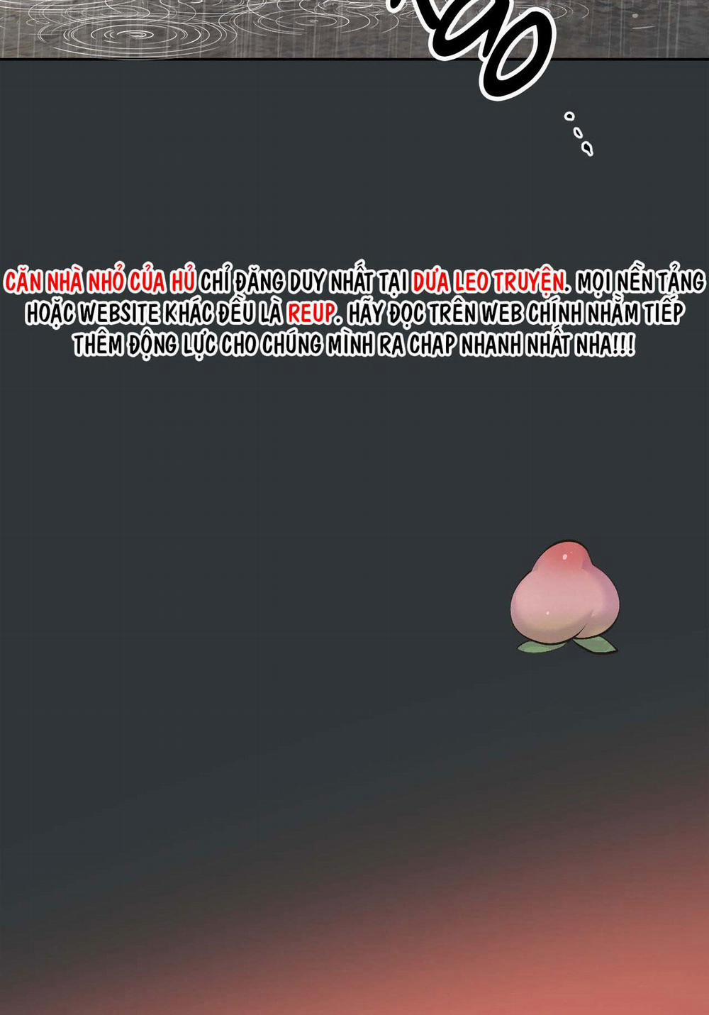 Peach Boy 1 trang 170