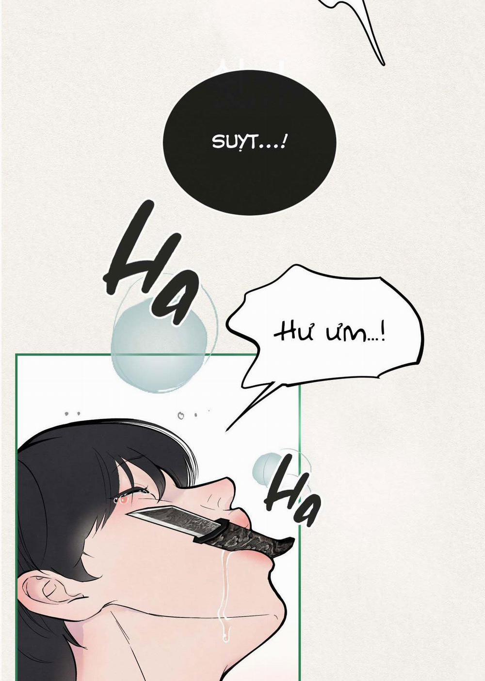 Peach Boy 1 trang 24