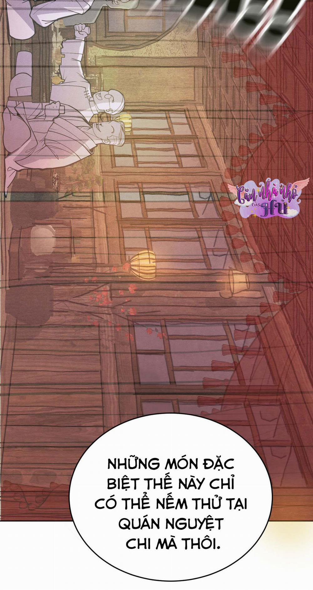 Peach Boy 1 trang 45