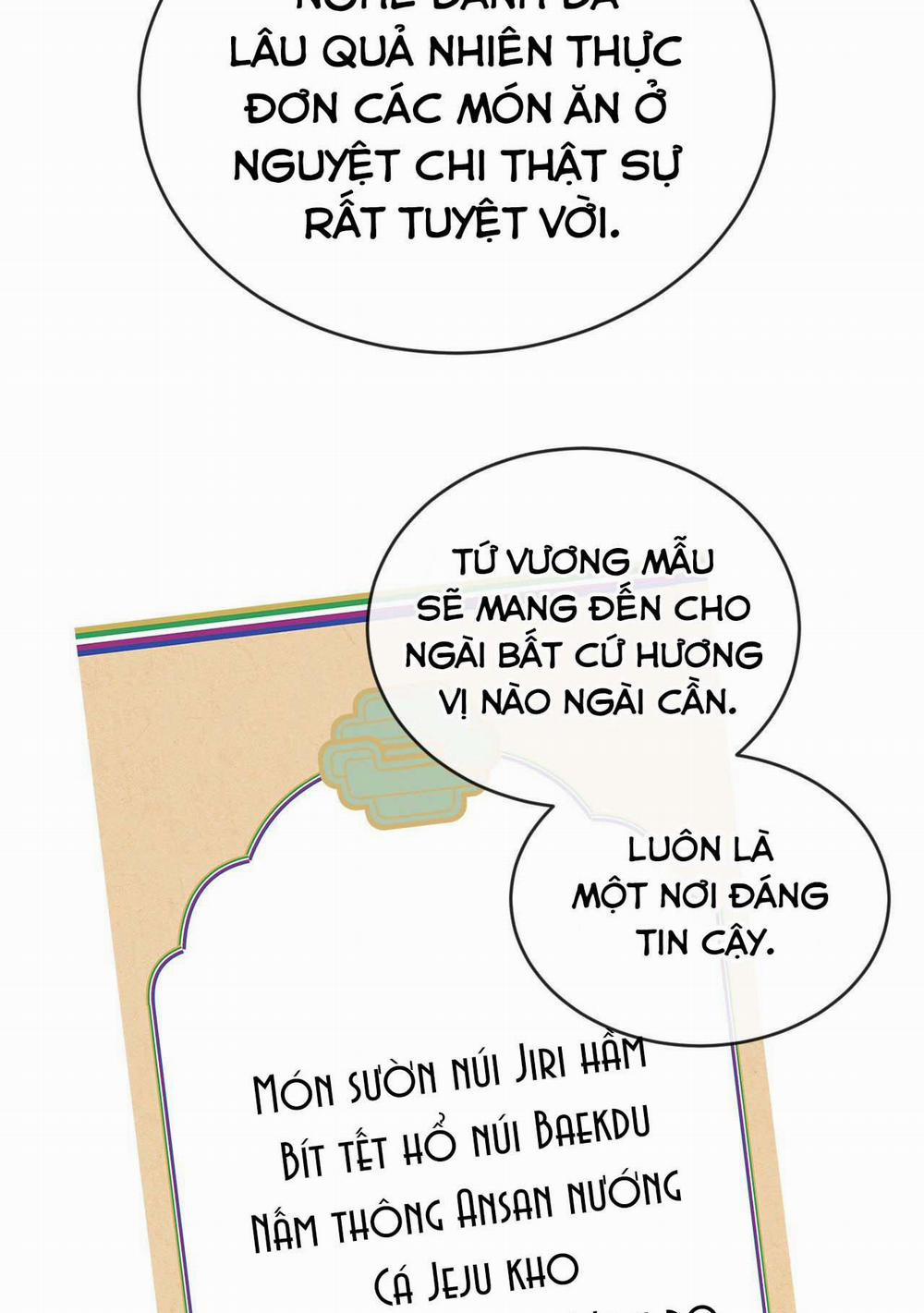 Peach Boy 1 trang 47