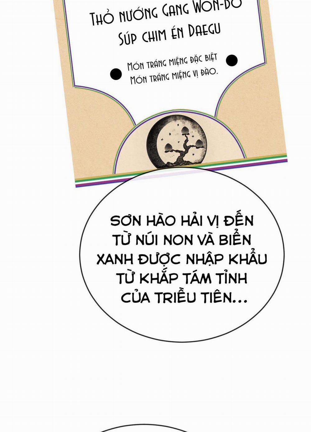 Peach Boy 1 trang 48