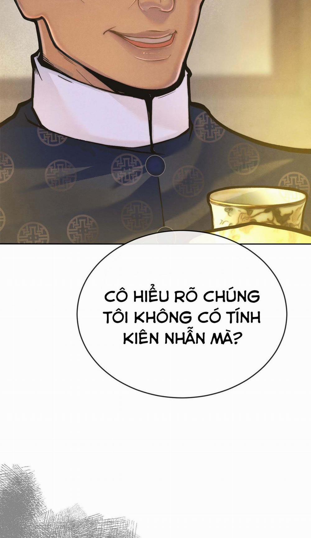 Peach Boy 1 trang 53