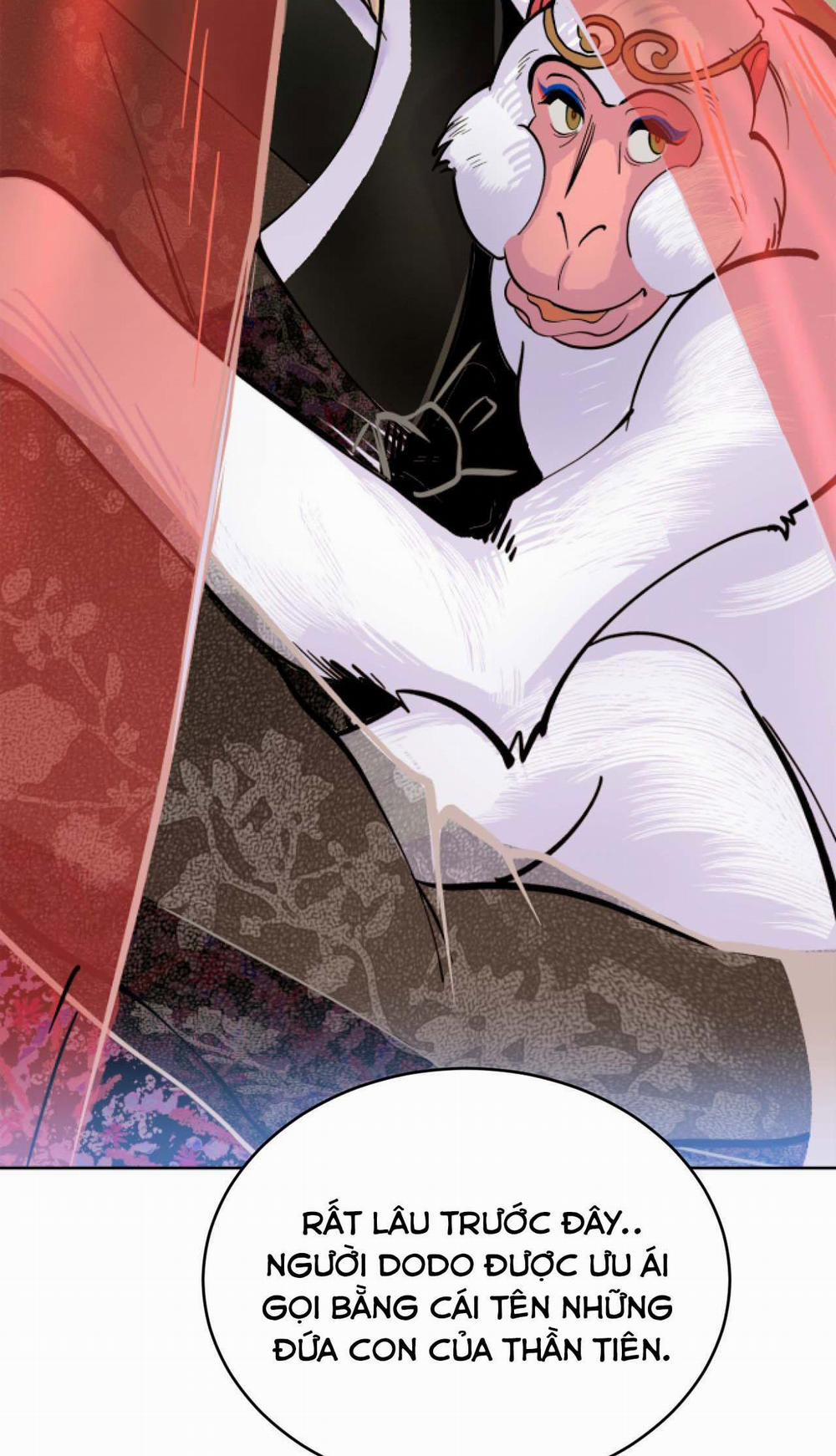 Peach Boy 1 trang 56