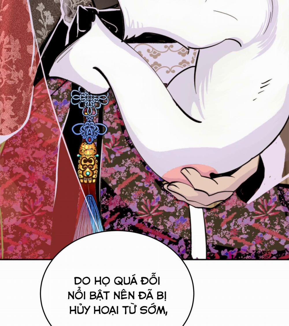 Peach Boy 1 trang 59