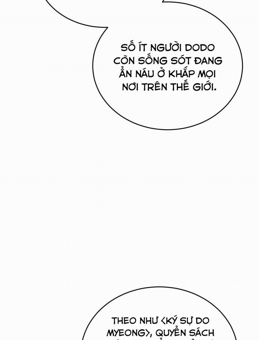 Peach Boy 1 trang 60