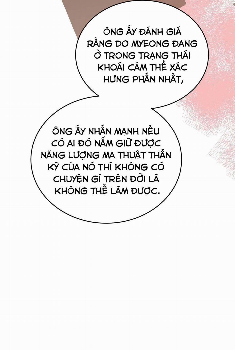 Peach Boy 1 trang 63