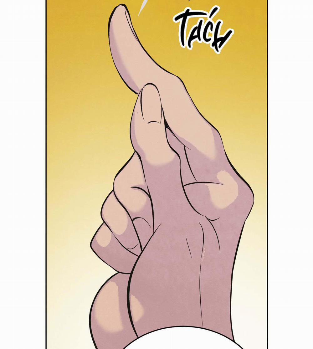 Peach Boy 1 trang 65