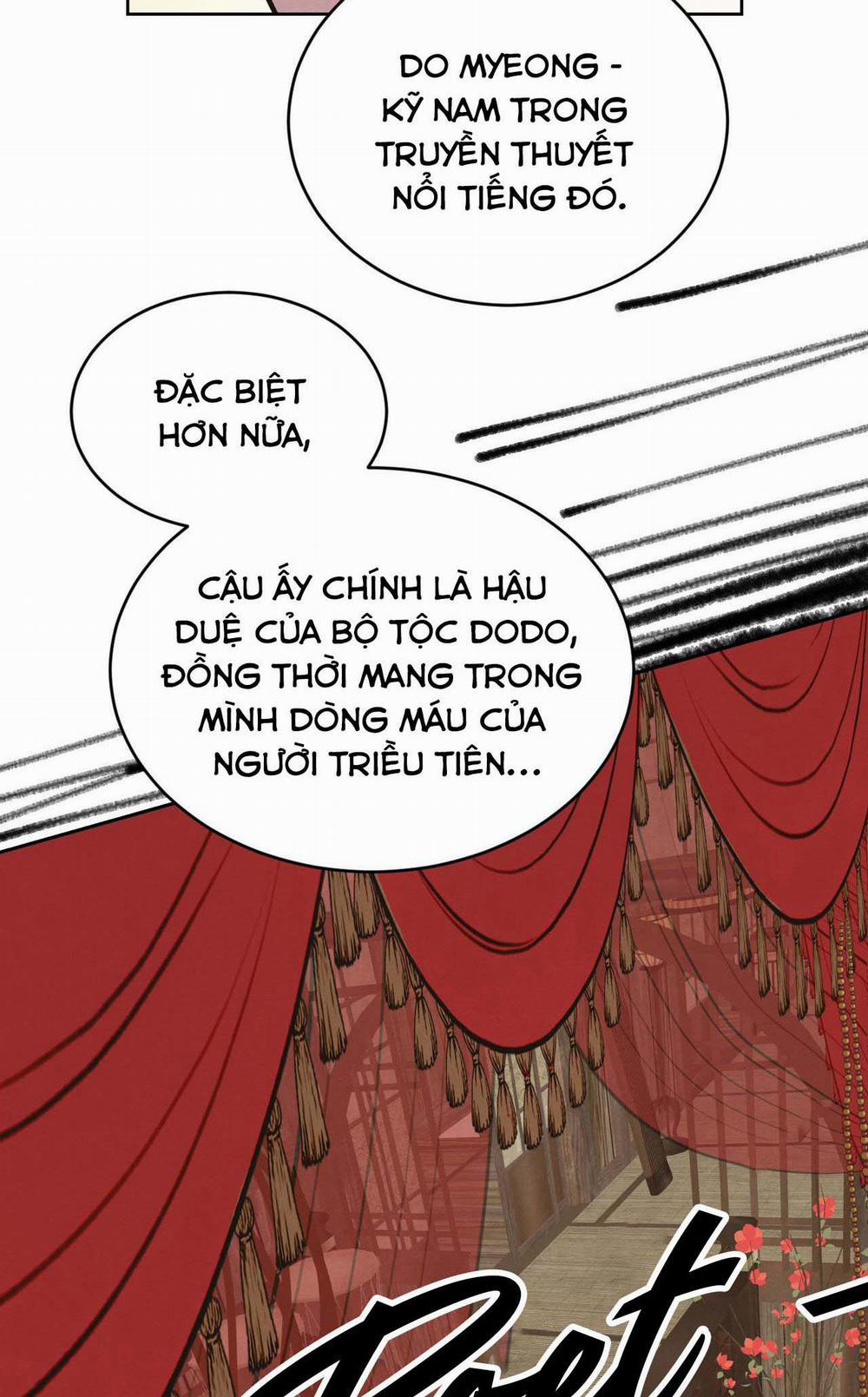 Peach Boy 1 trang 66