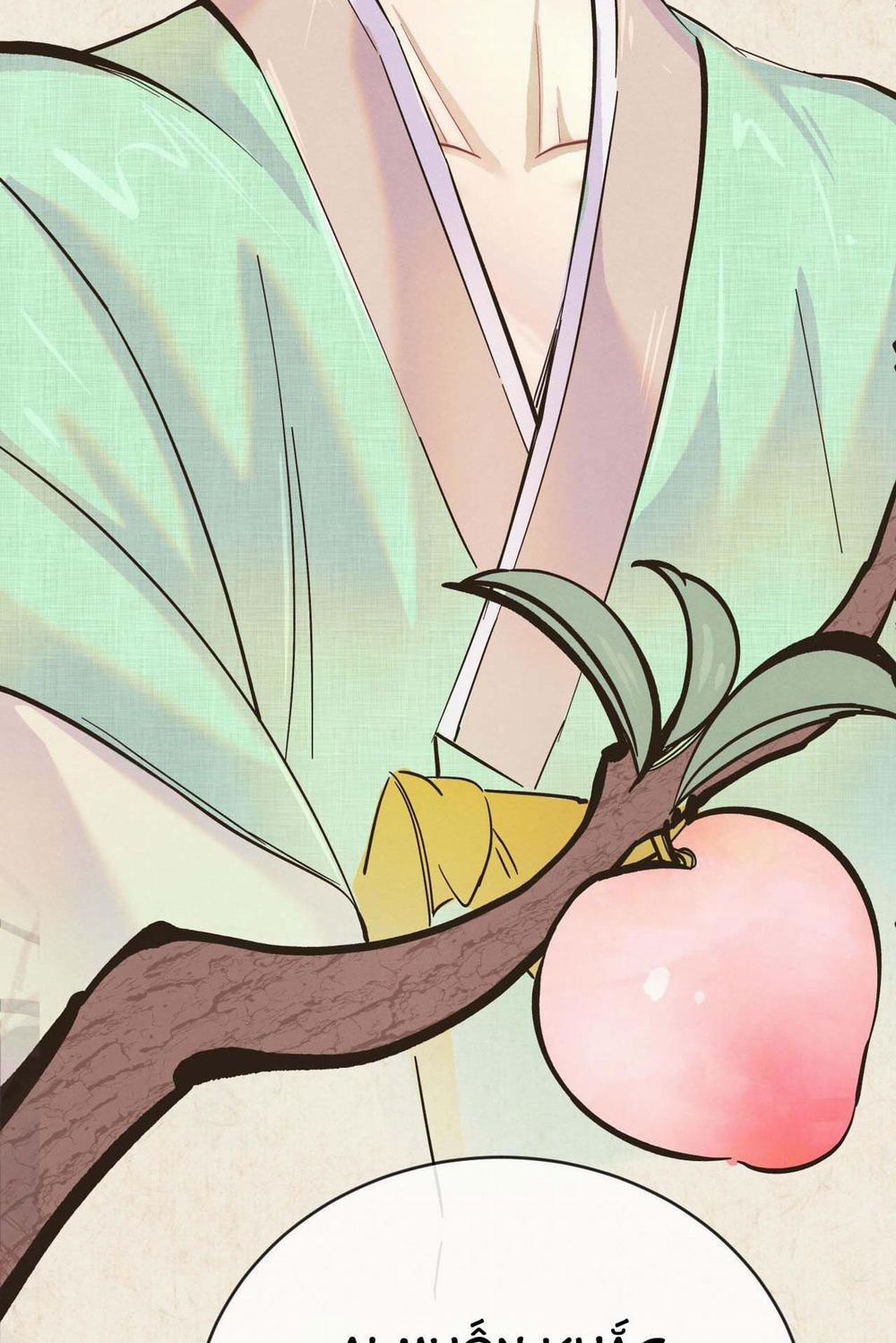 Peach Boy 1 trang 75