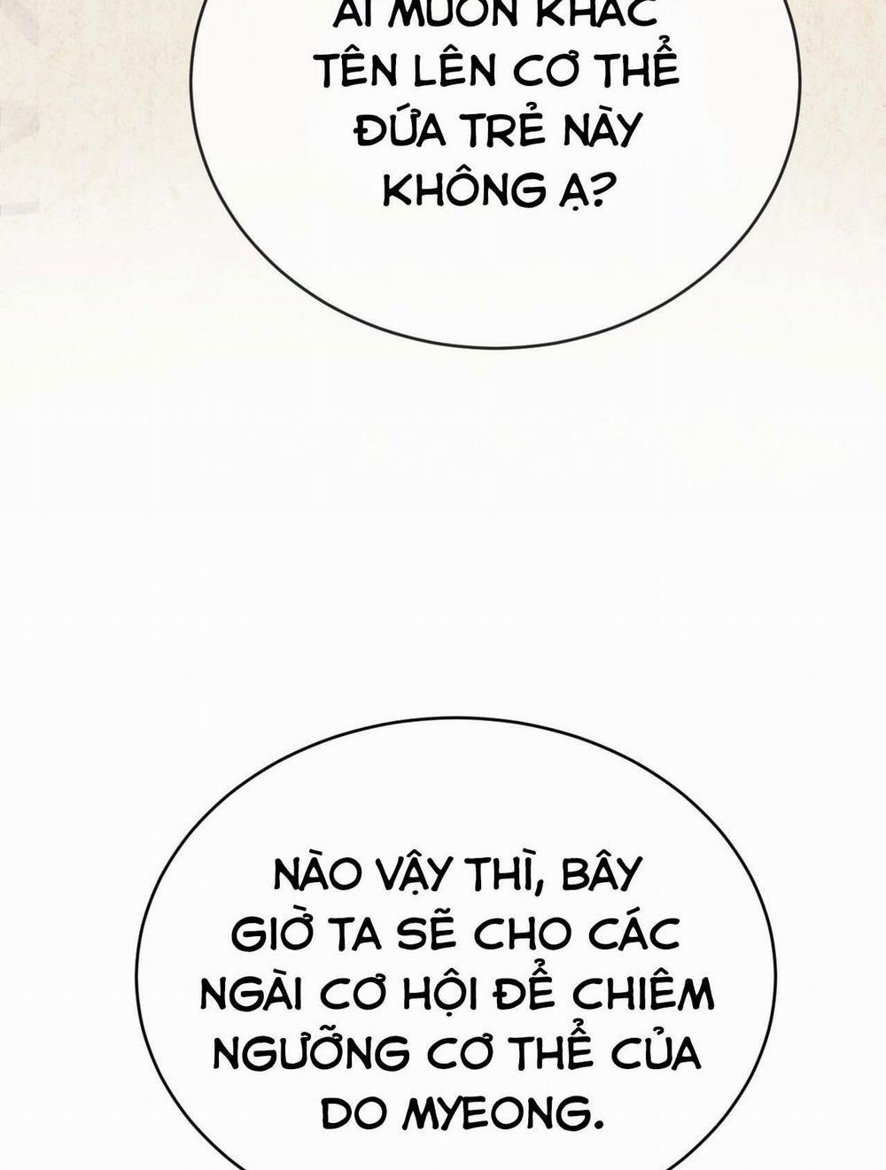 Peach Boy 1 trang 76