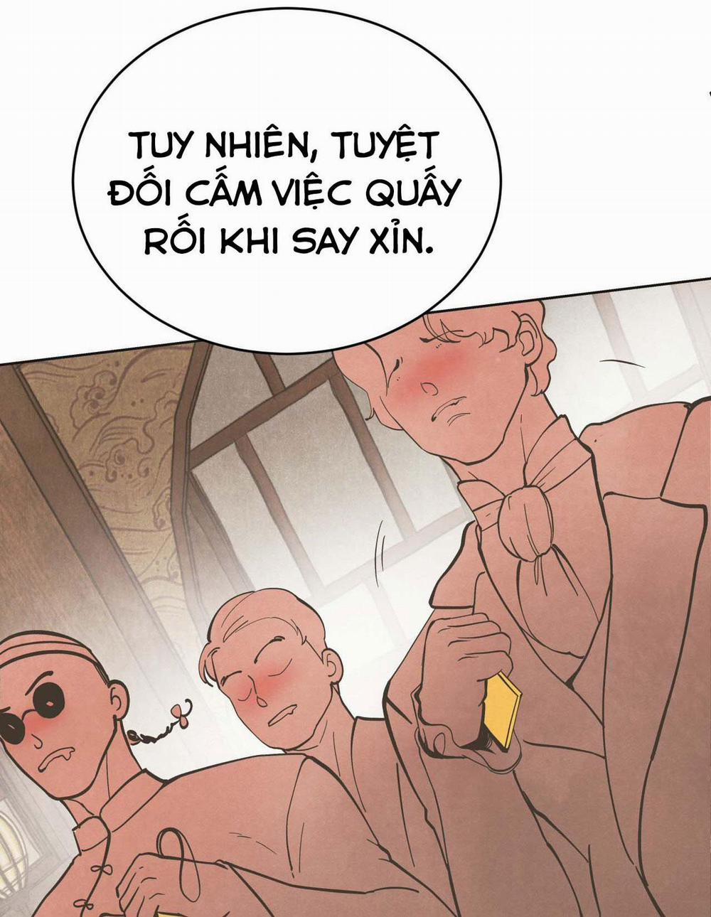 Peach Boy 1 trang 78