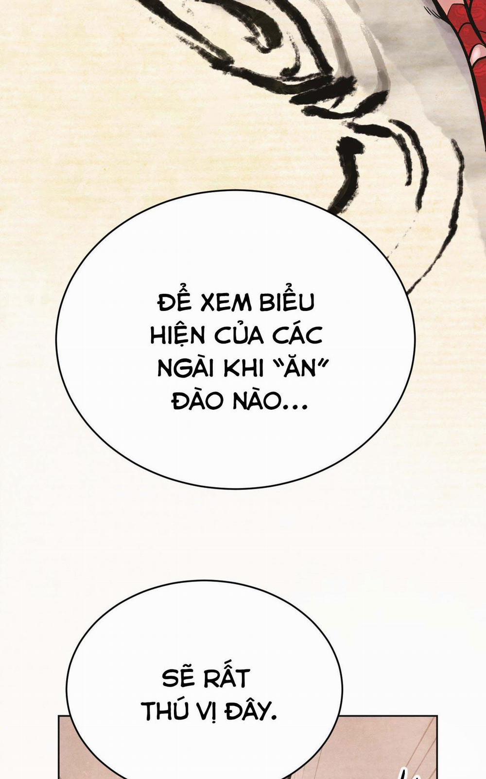 Peach Boy 1 trang 81