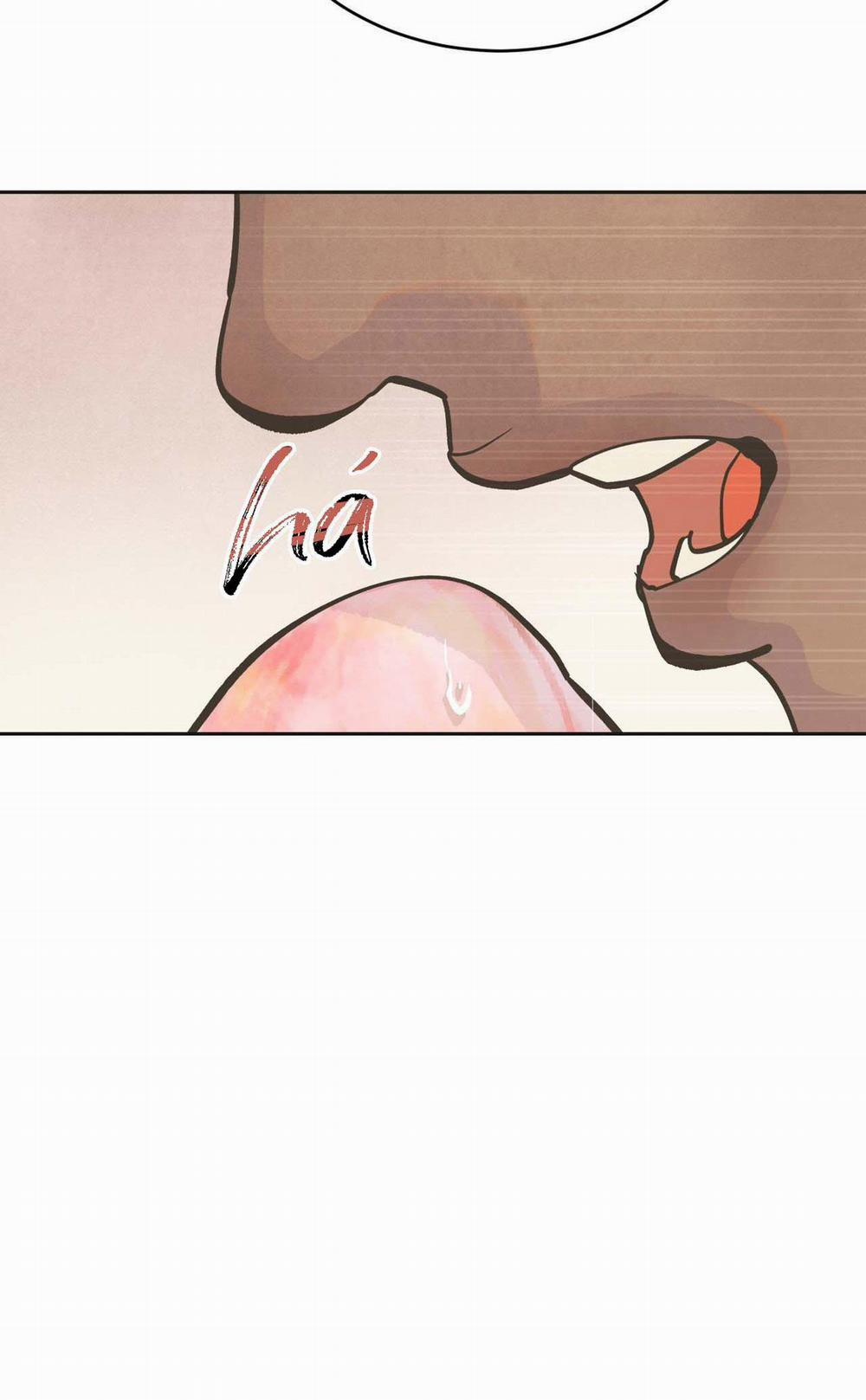 Peach Boy 1 trang 83