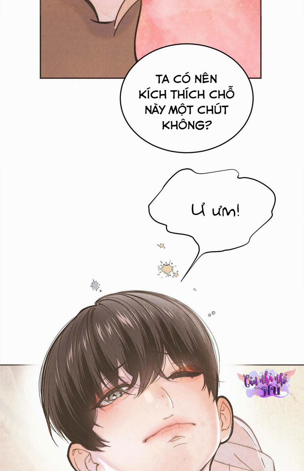 Peach Boy 1 trang 94