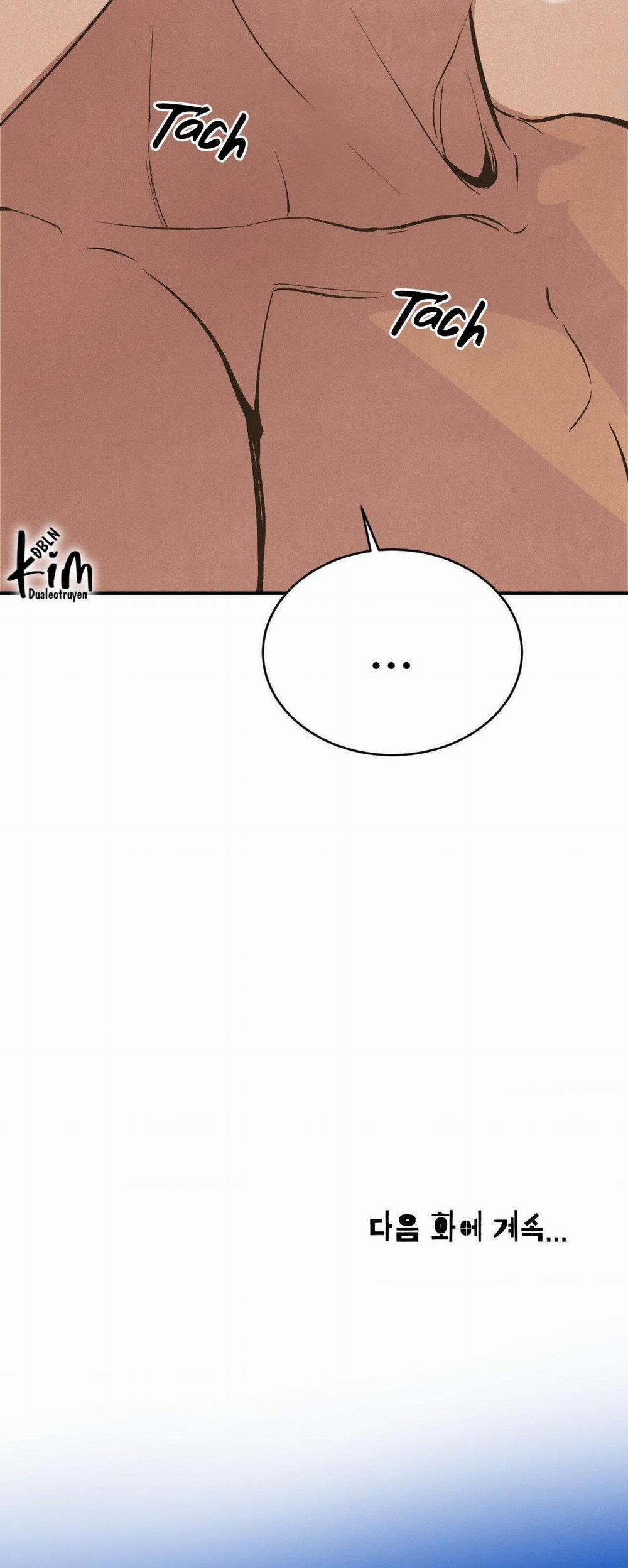 Peach Boy 13 trang 45