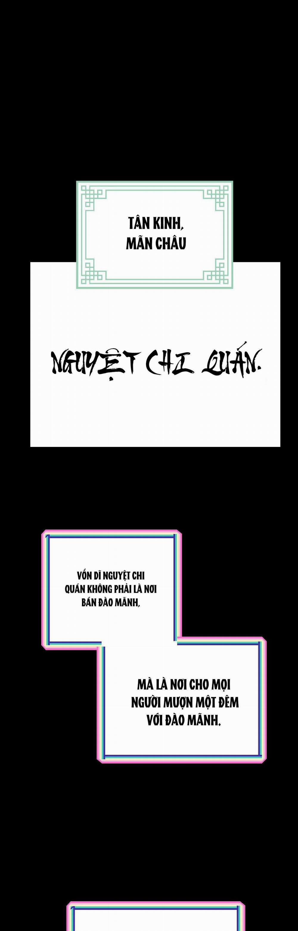 Peach Boy 15 trang 10