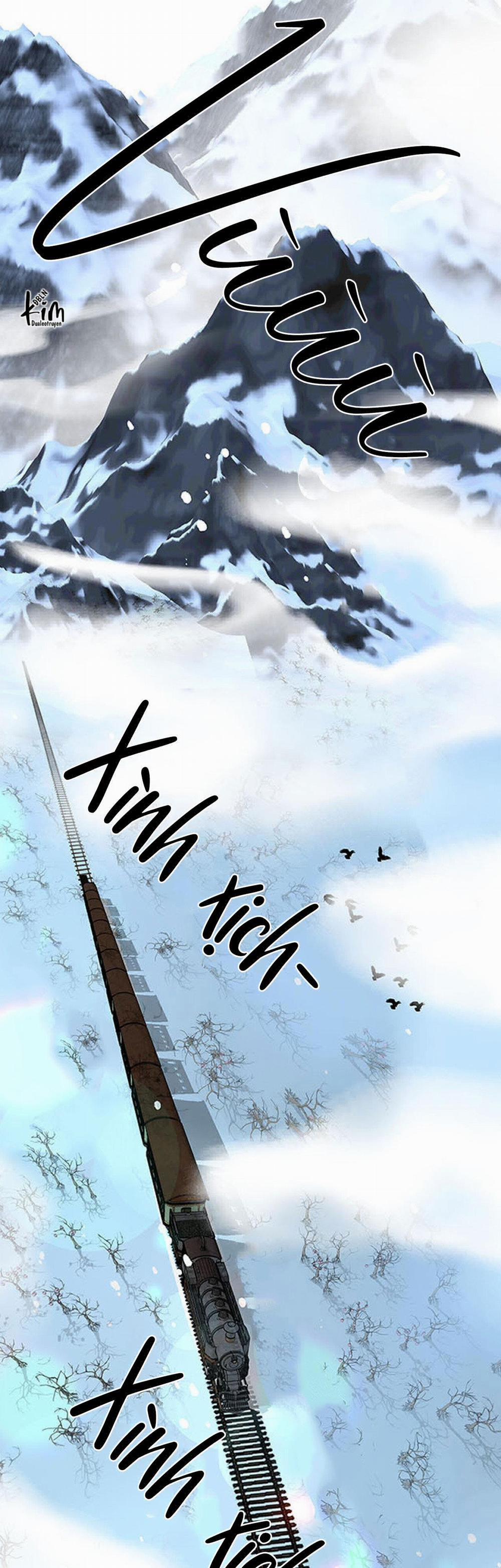 Peach Boy 15 trang 2