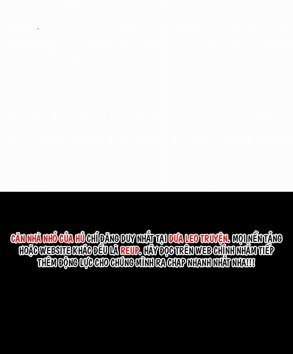 Peach Boy 16 trang 18