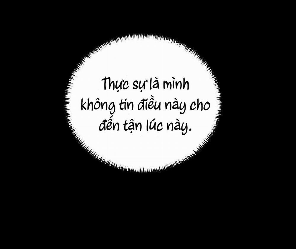 Peach Boy 16 trang 44