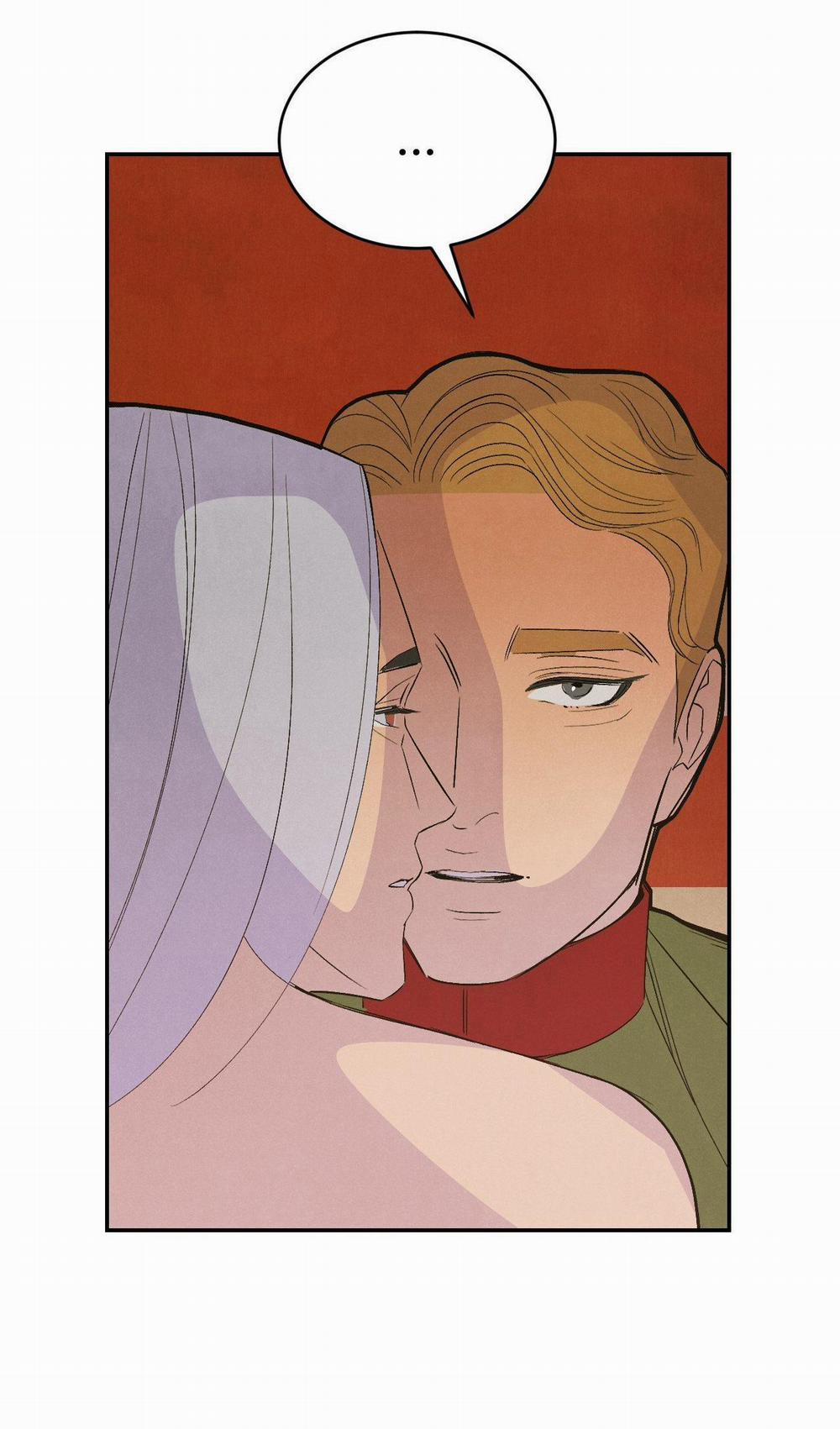 Peach Boy 17 trang 4