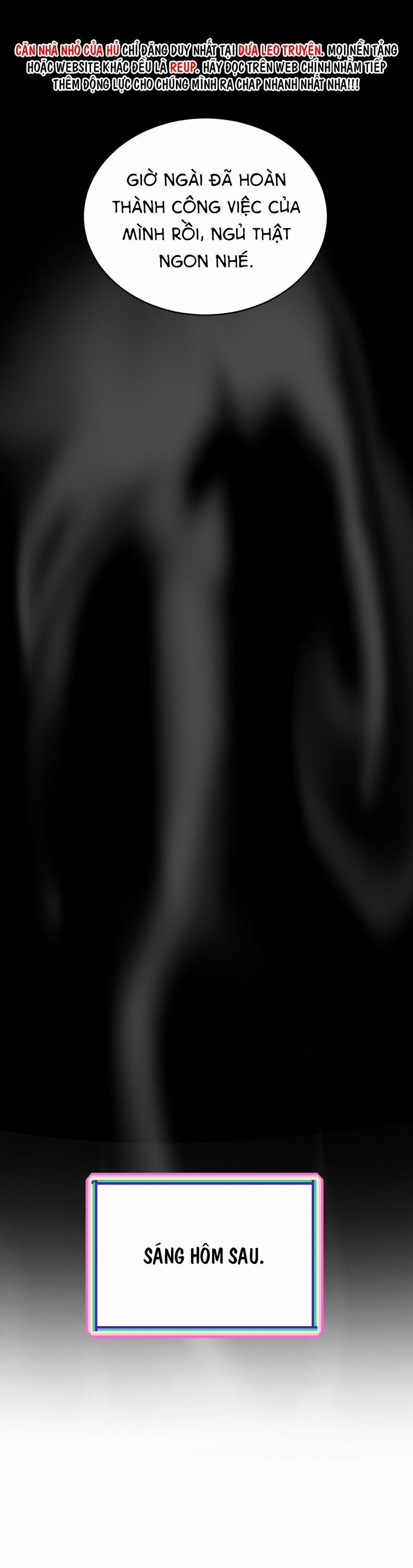 Peach Boy 17 trang 46